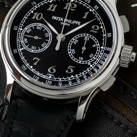 Patek Philippe sale